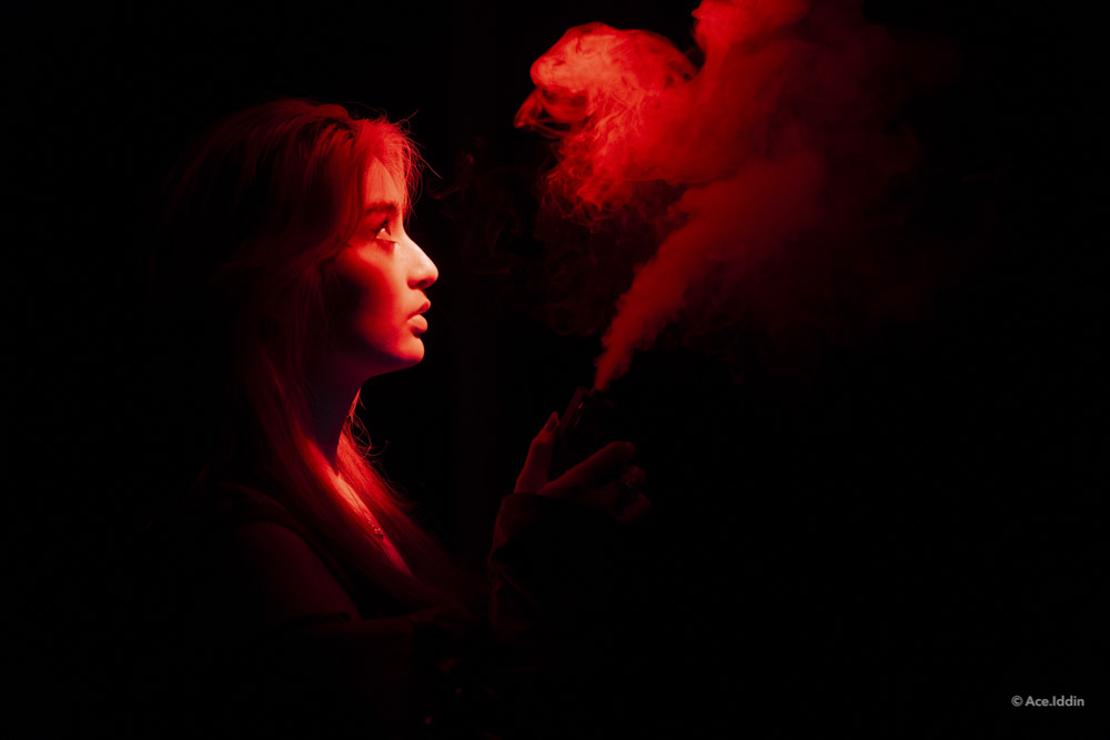 Soraya Collection 2 — 1