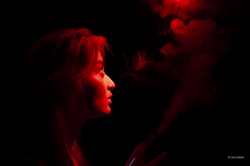 Soraya Collection 2 — 2