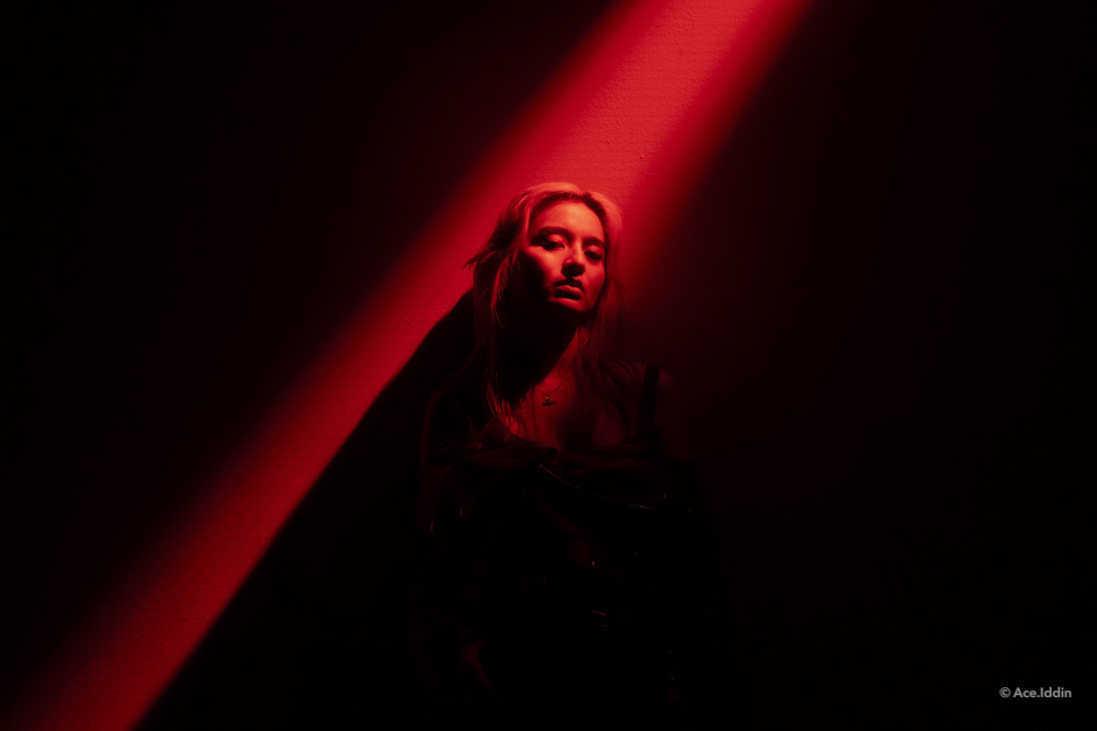 Soraya Collection 2 — 3