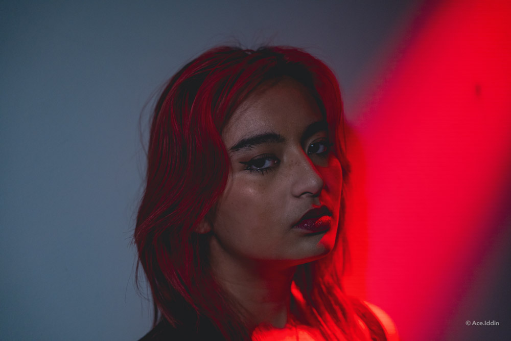 Soraya Collection 2 — 5