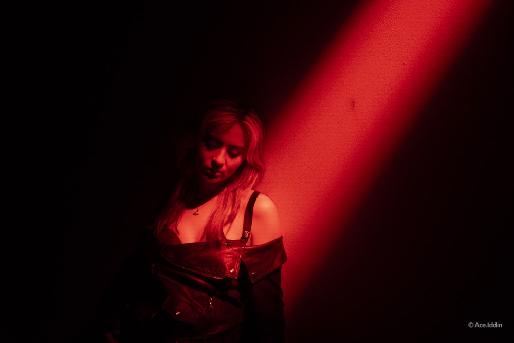 Soraya Collection 2 — 4