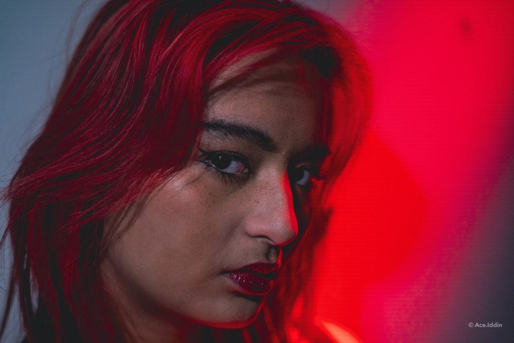 Soraya Collection 2 — 6