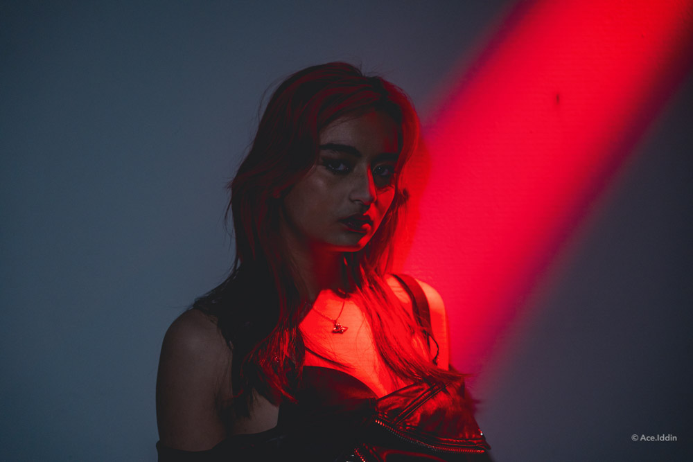 Soraya Collection 2 — 9