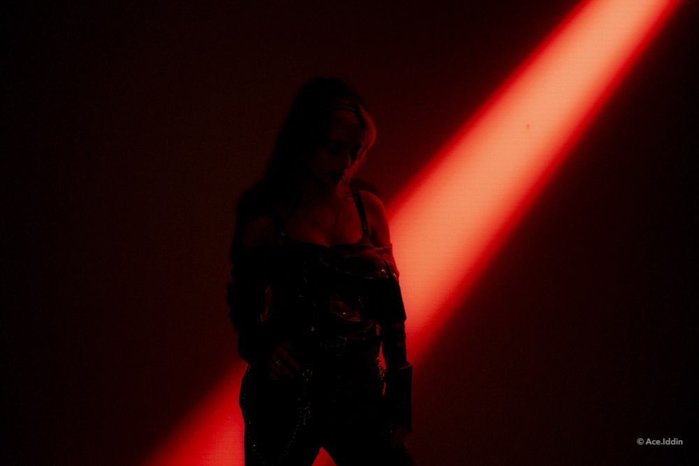 Soraya Collection 2 — 7