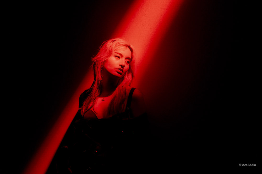 Soraya Collection 2 — 8