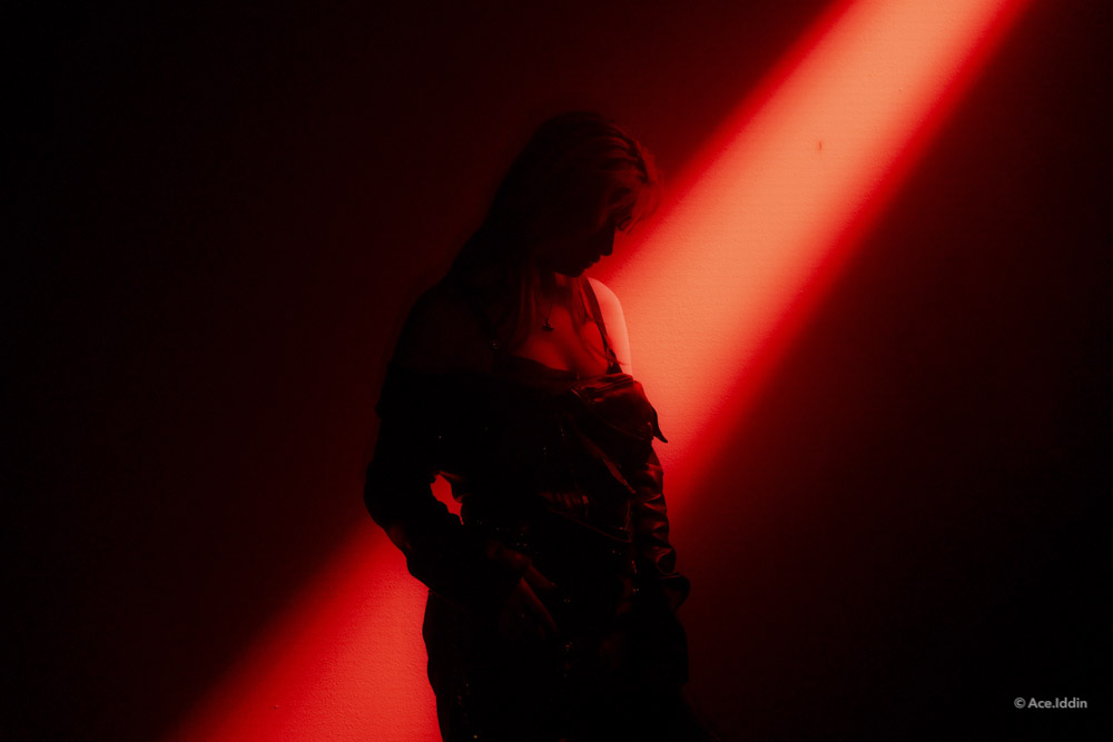 Soraya Collection 2 — 11