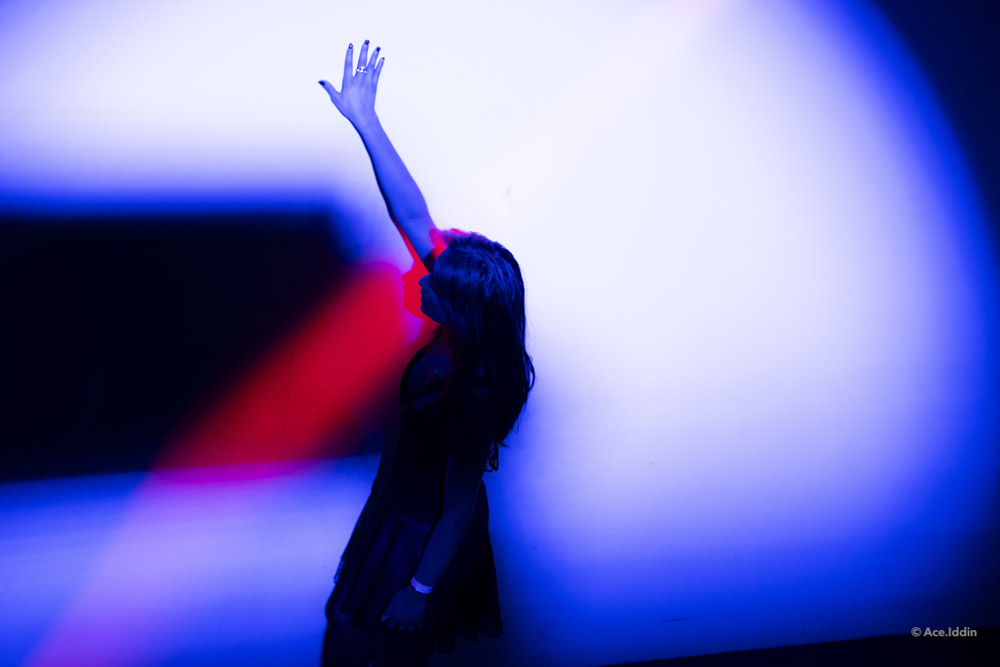 Soraya Collection 2 — 12