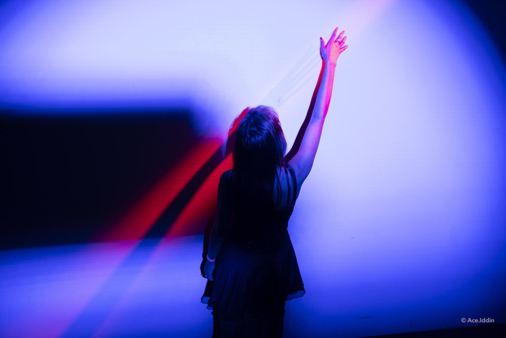 Soraya Collection 2 — 13