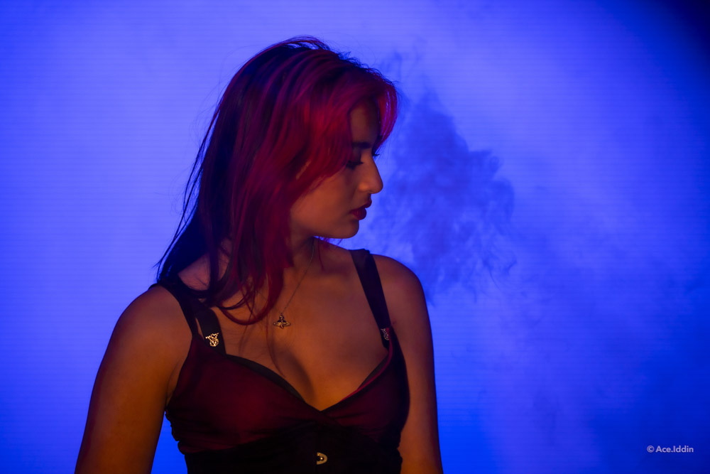 Soraya Collection 2 — 14