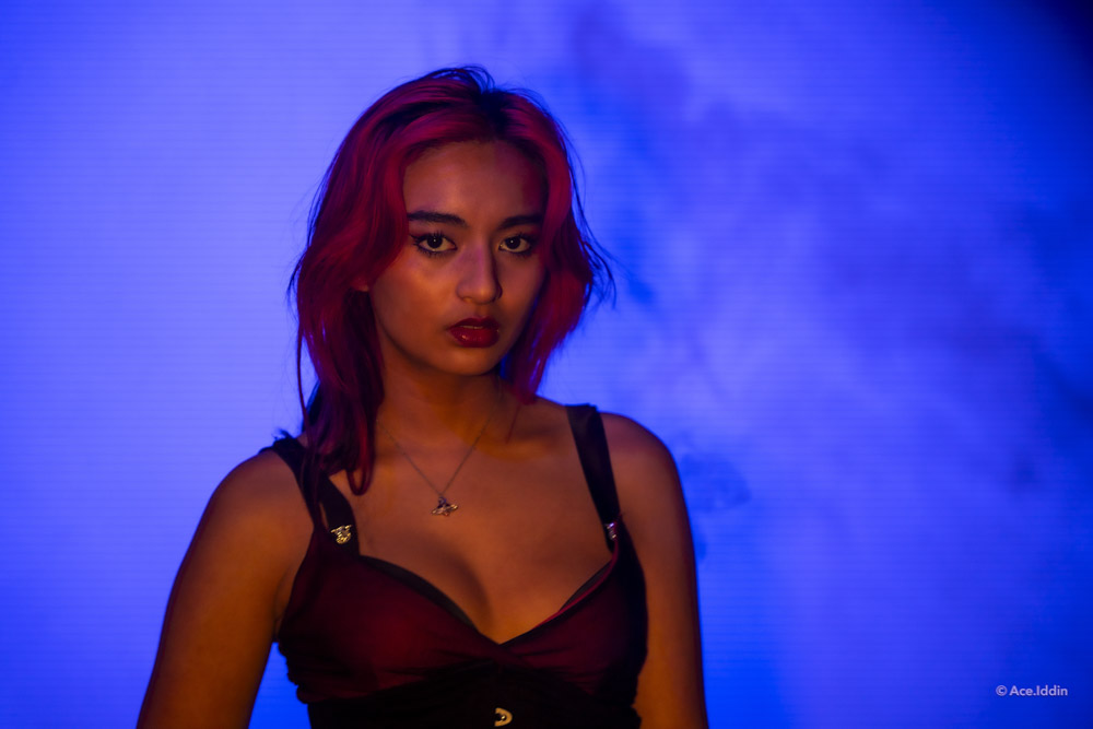 Soraya Collection 2 — 15