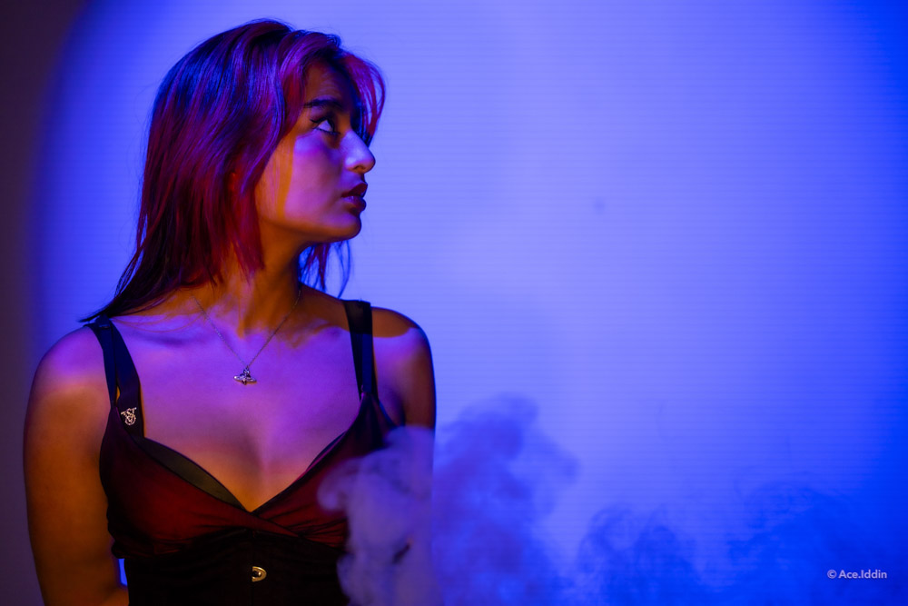 Soraya Collection 2 — 16