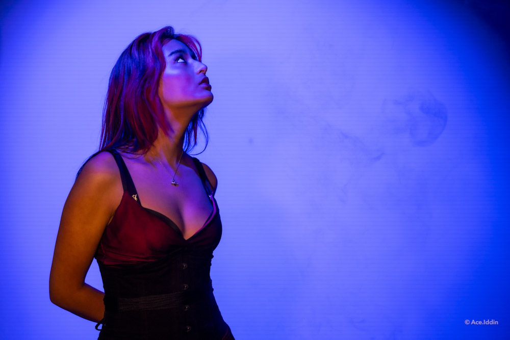 Soraya Collection 2 — 18