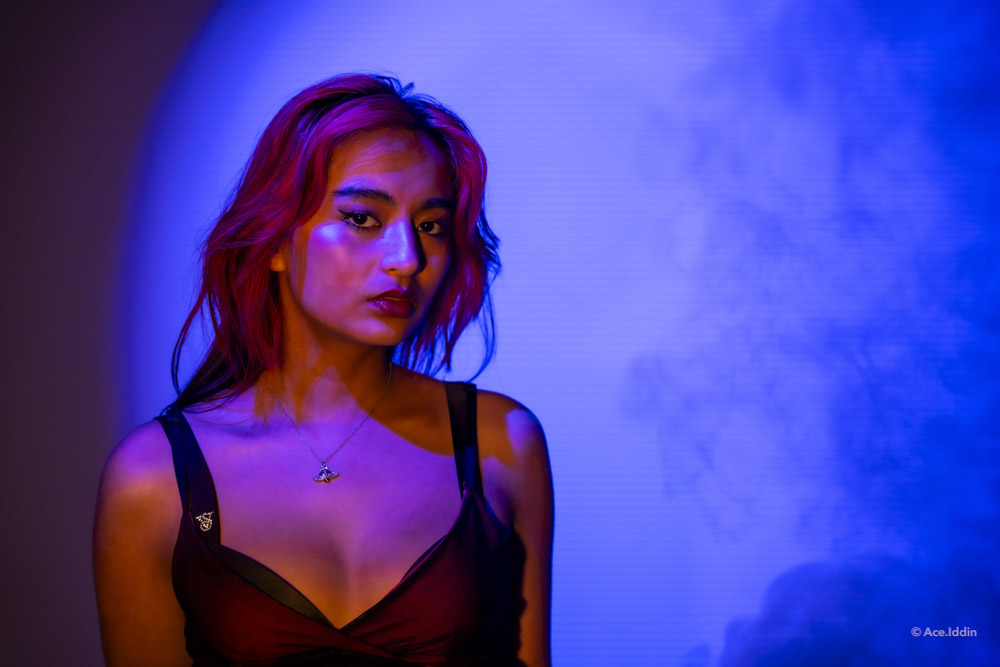 Soraya Collection 2 — 17