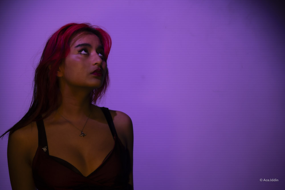 Soraya Collection 2 — 19