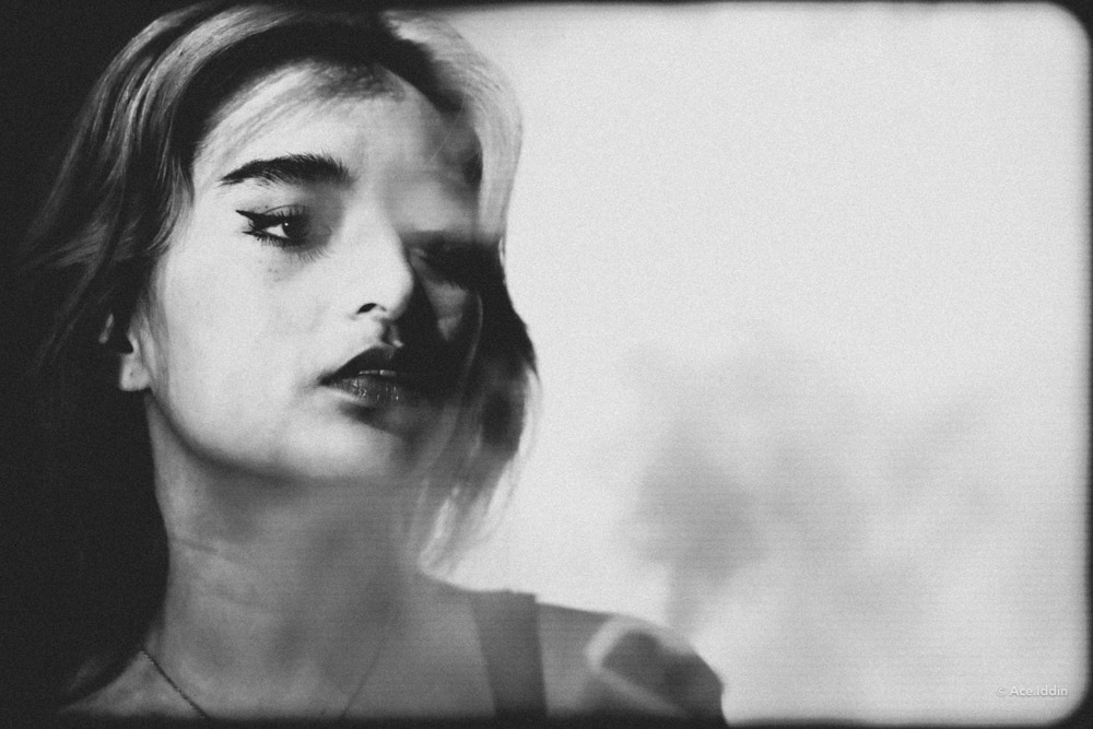 Soraya Collection 2 — 20