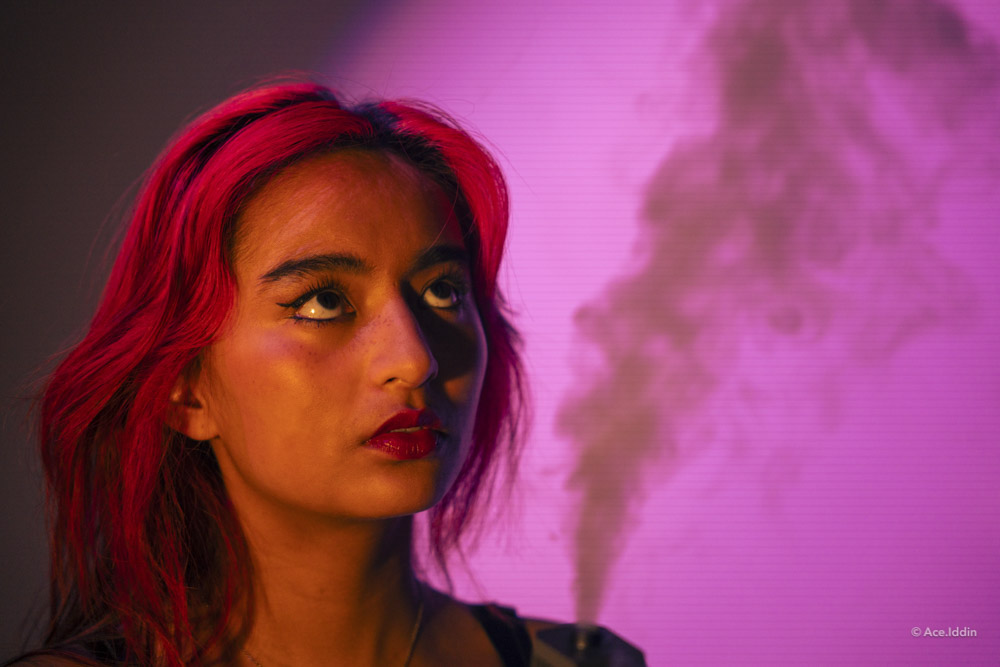 Soraya Collection 2 — 22