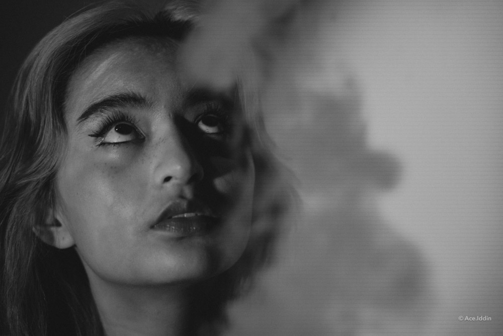 Soraya Collection 2 — 23