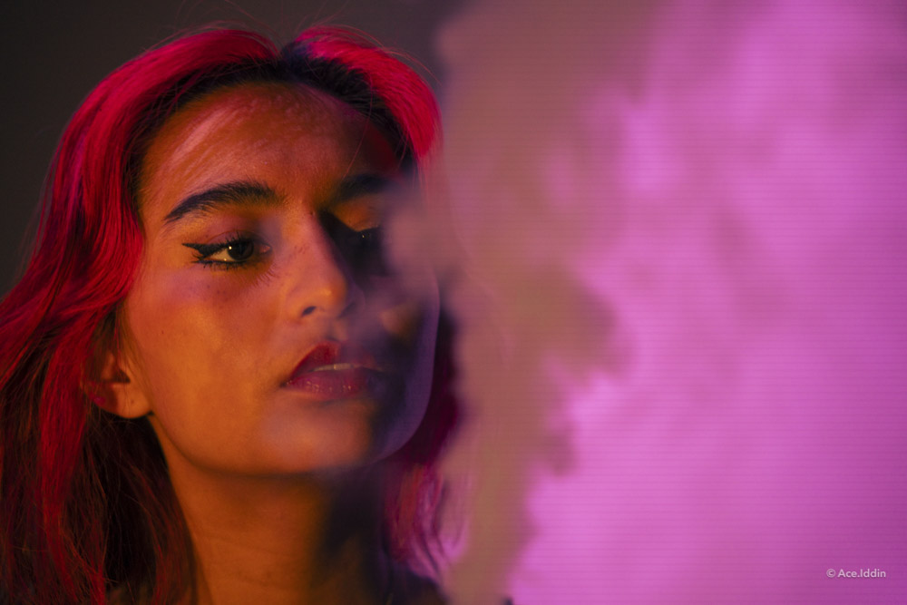 Soraya Collection 2 — 21