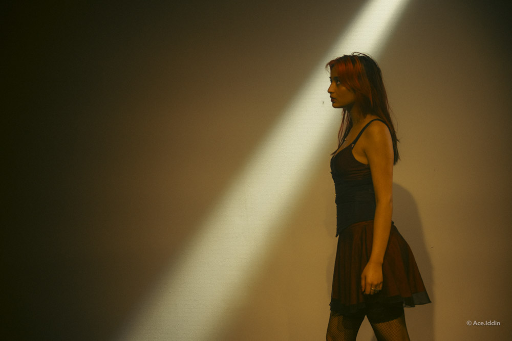 Soraya Collection 2 — 24