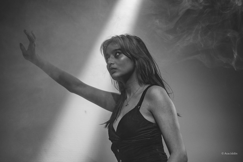 Soraya Collection 2 — 25