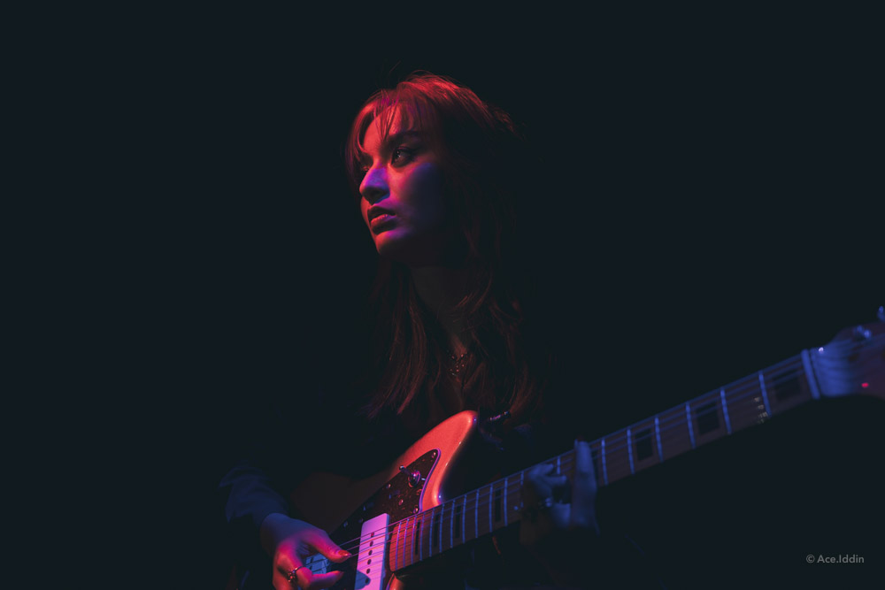 Soraya Collection 1 — 1