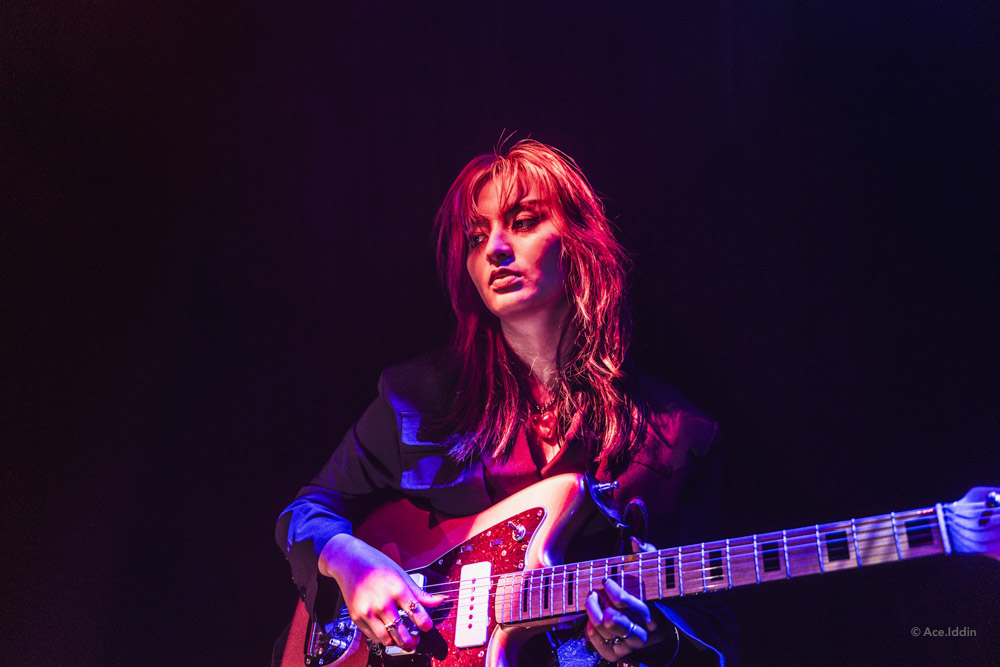 Soraya Collection 1 — 2