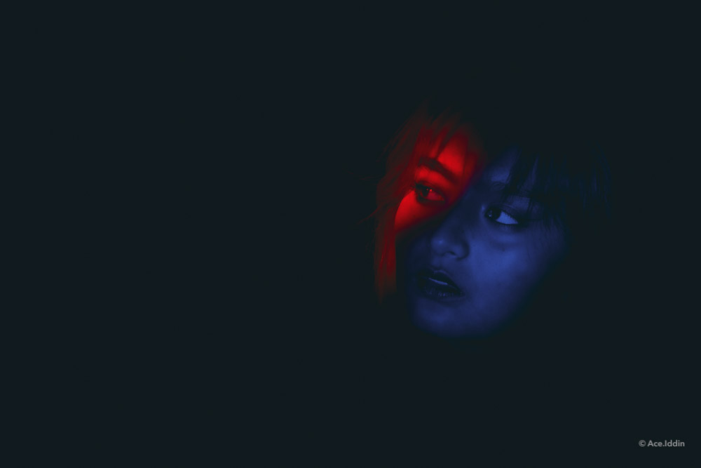 Soraya Collection 1 — 5