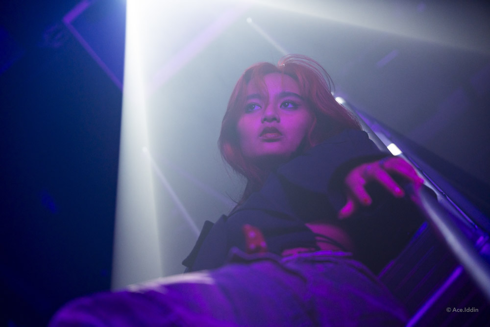 Soraya Collection 1 — 10