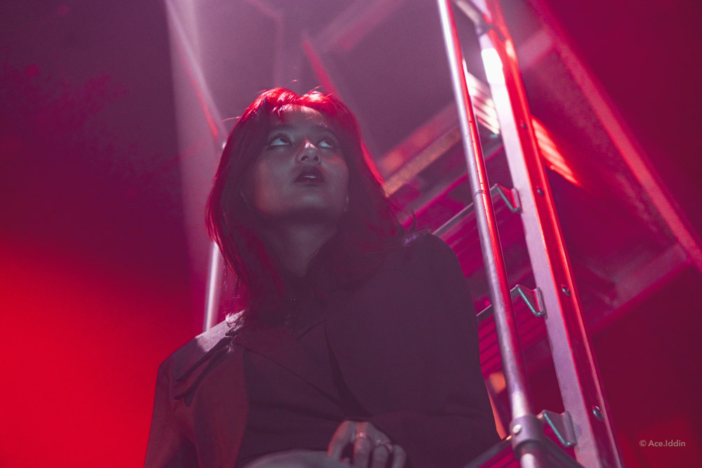 Soraya Collection 1 — 13