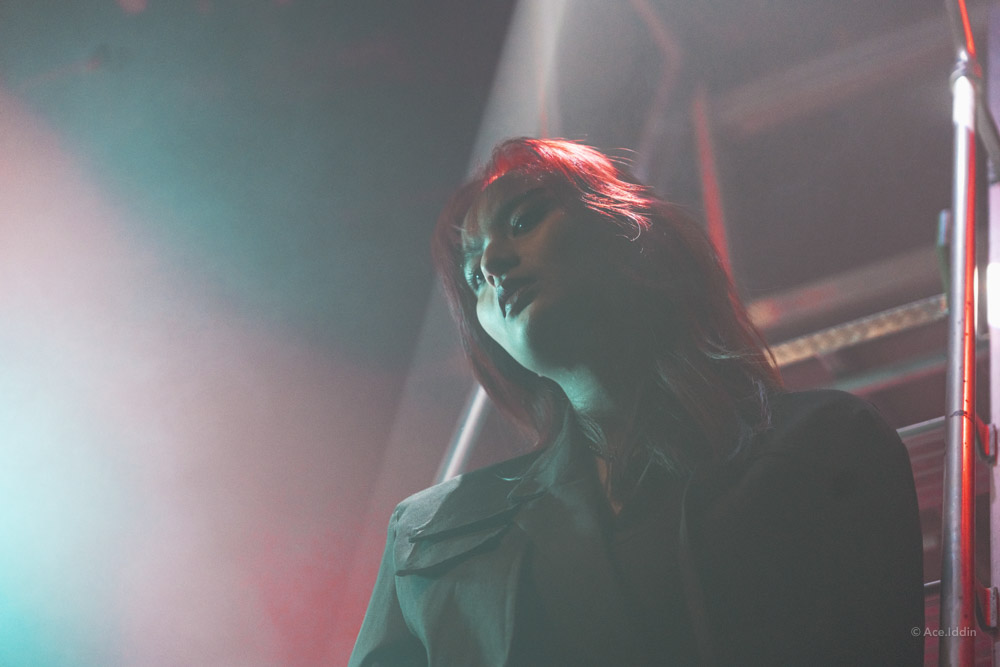 Soraya Collection 1 — 14