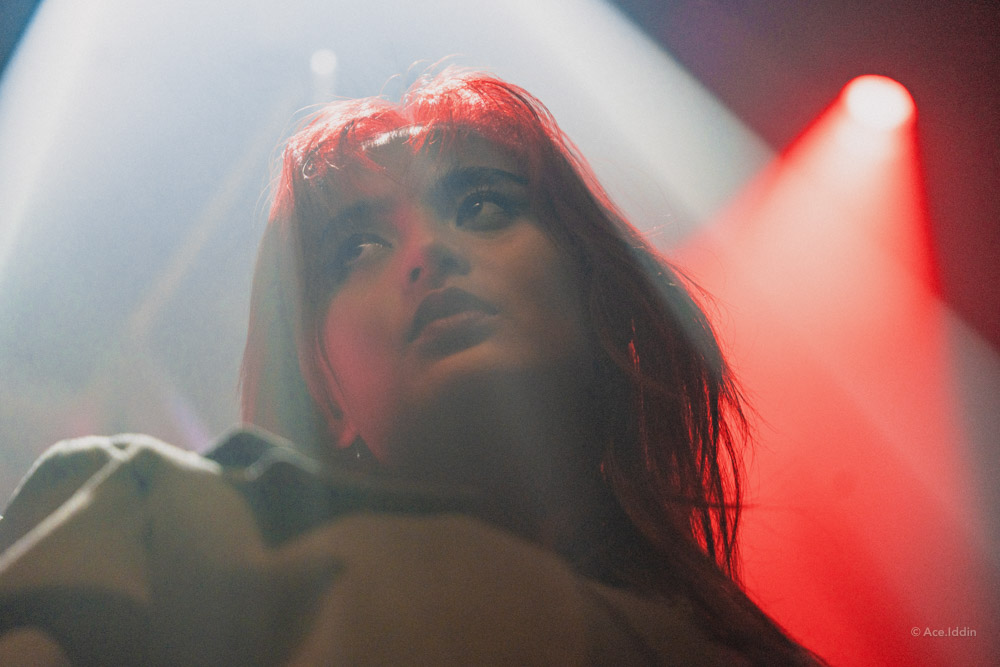 Soraya Collection 1 — 15