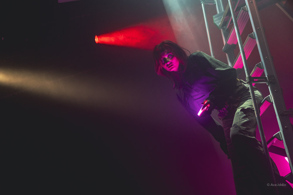 Soraya Collection 1 — 17