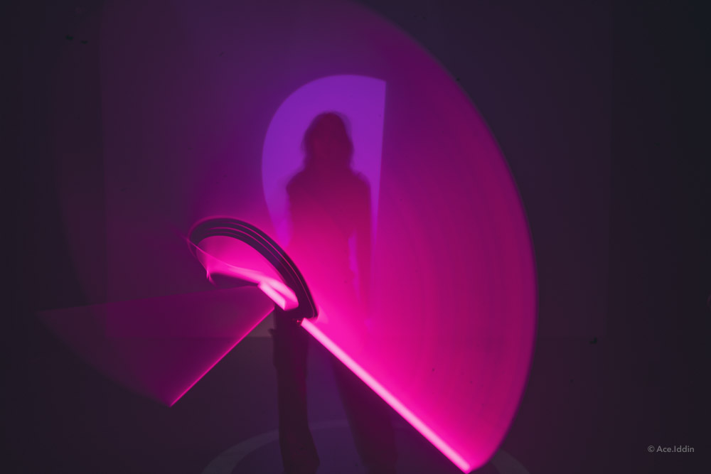 Soraya Collection 1 — 20