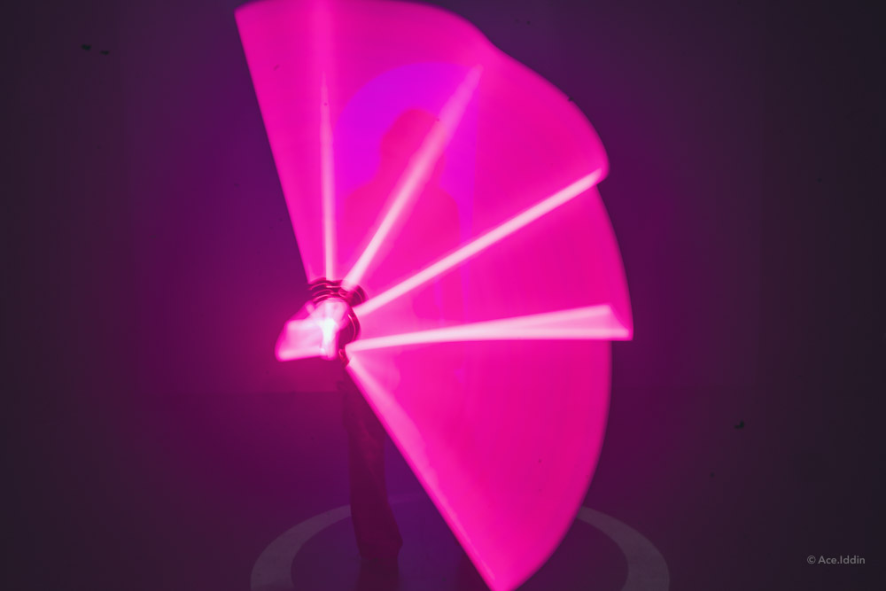 Soraya Collection 1 — 21