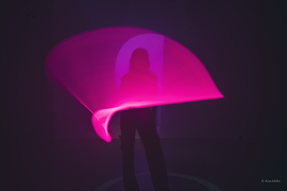 Soraya Collection 1 — 19