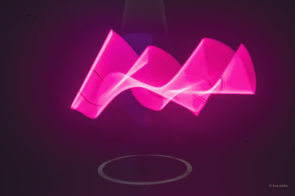 Soraya Collection 1 — 23