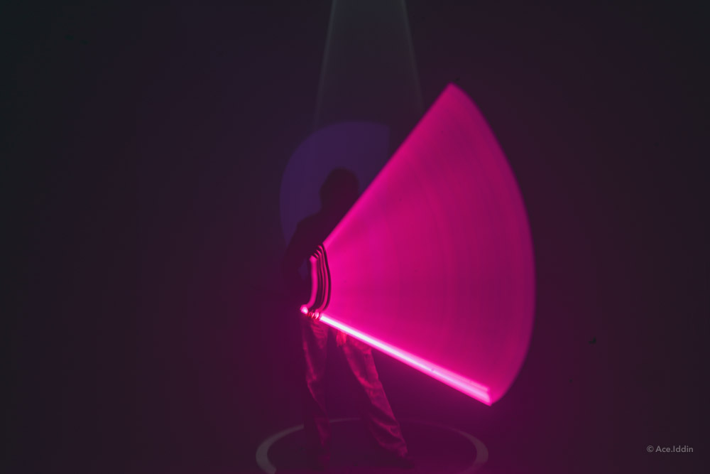 Soraya Collection 1 — 22