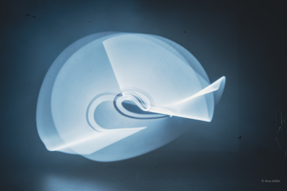 Soraya Collection 1 — 26