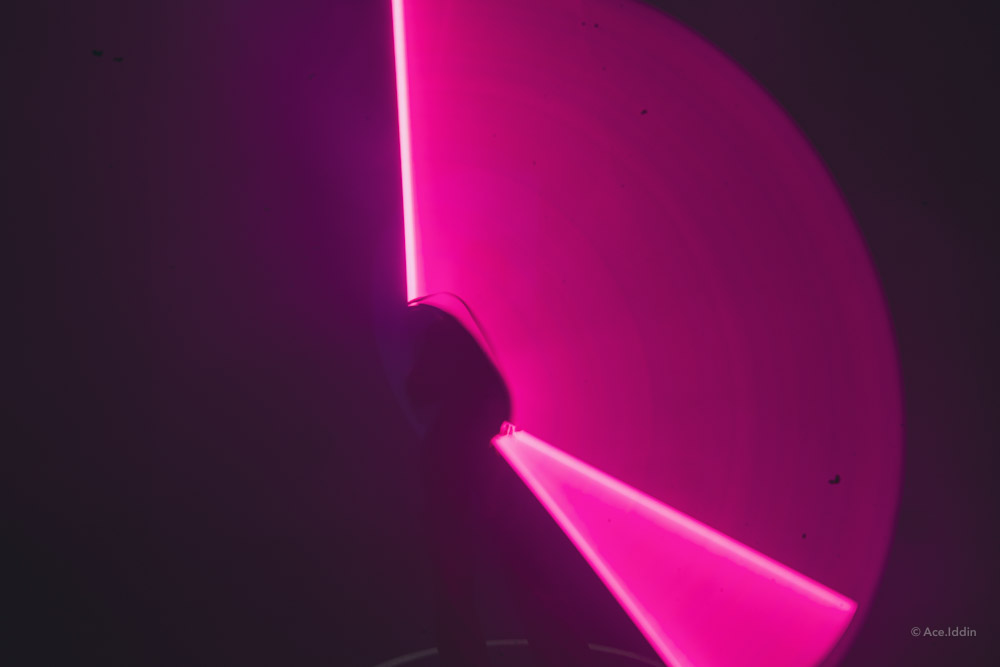 Soraya Collection 1 — 25