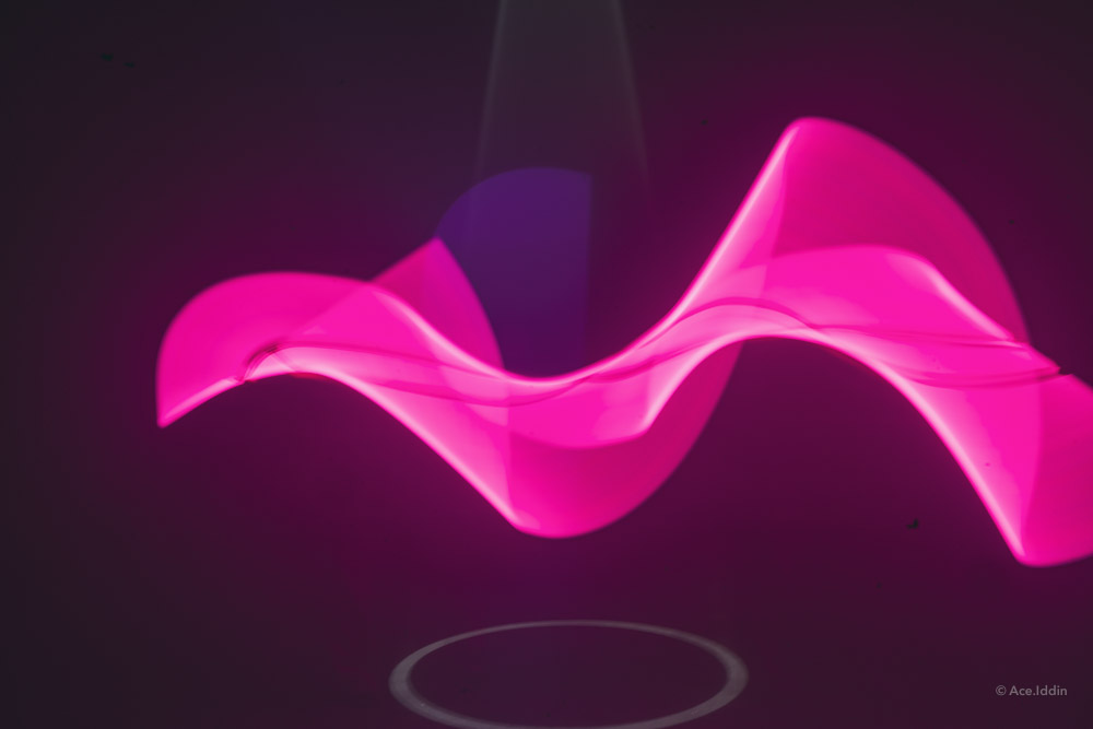 Soraya Collection 1 — 27