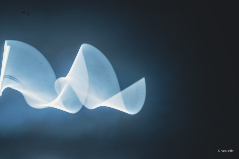 Soraya Collection 1 — 28