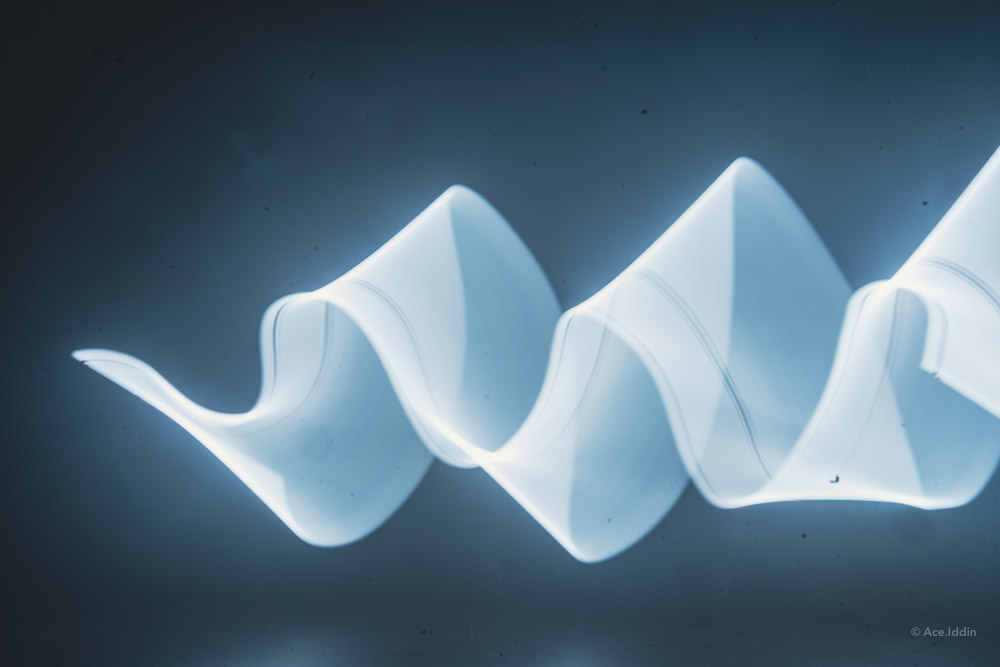 Soraya Collection 1 — 30