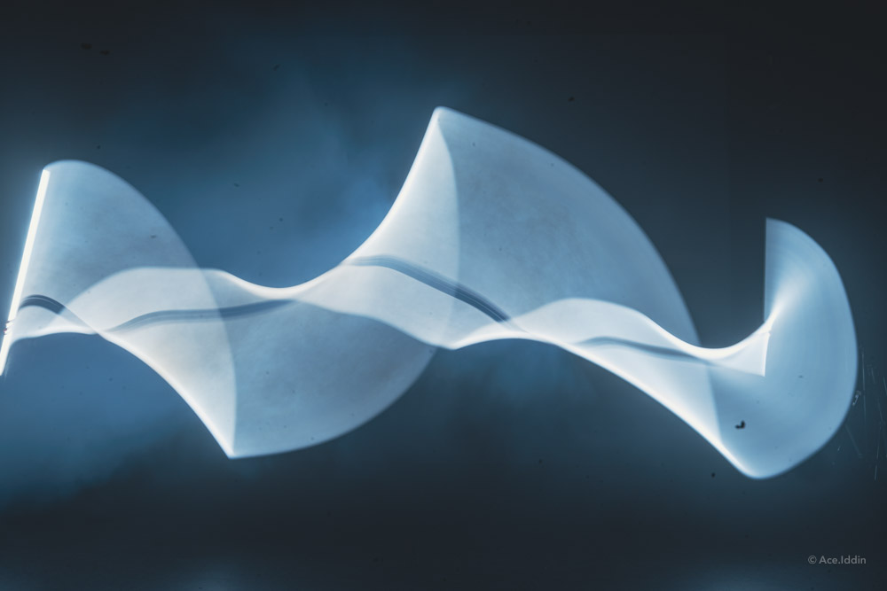 Soraya Collection 1 — 29