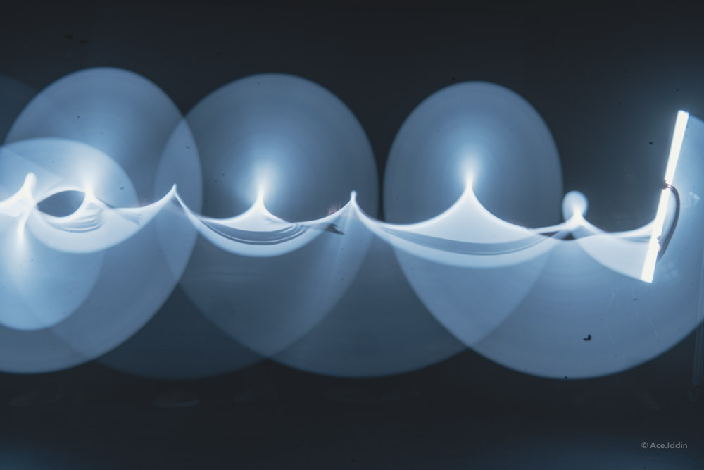 Soraya Collection 1 — 31