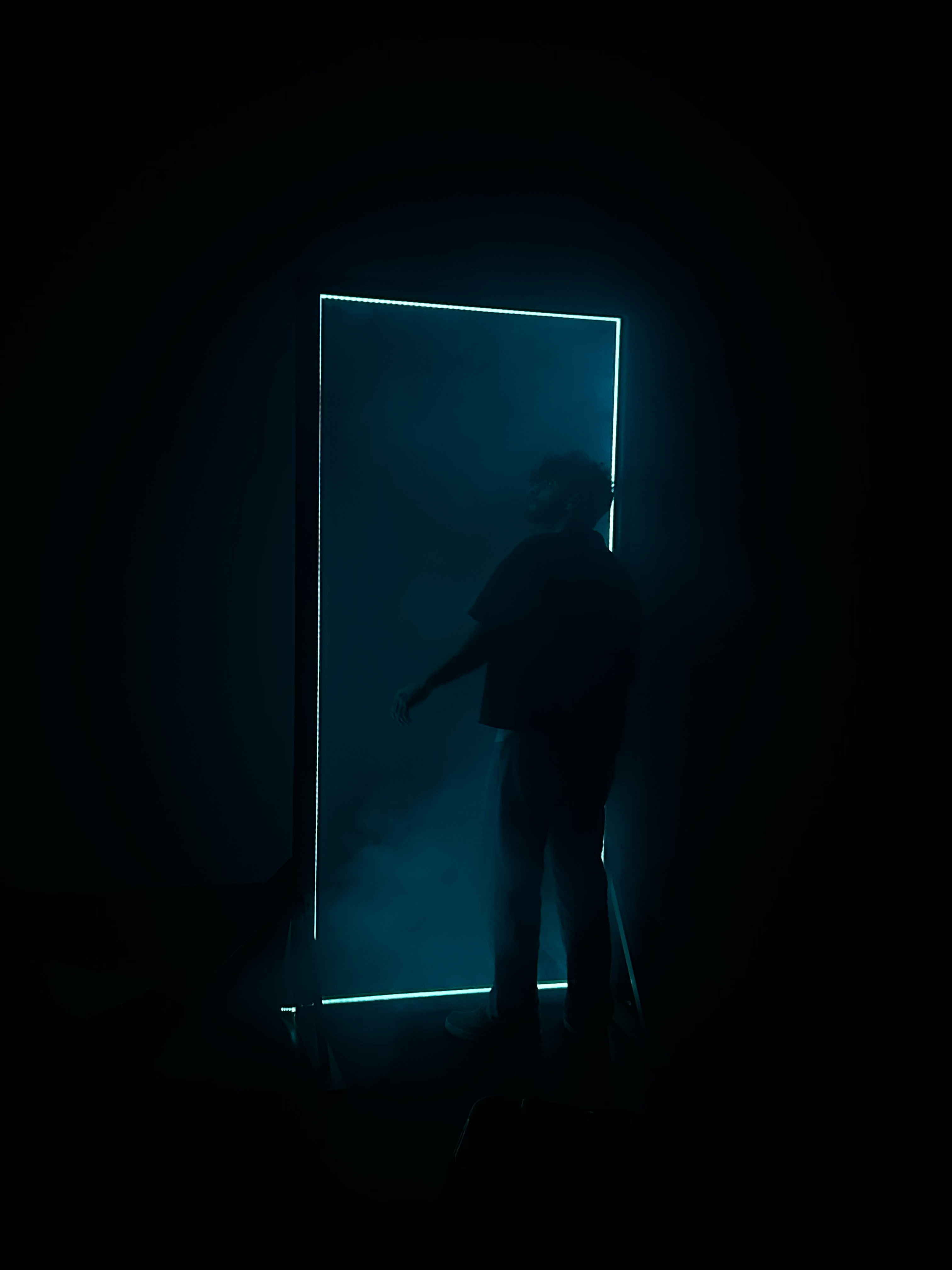 Porta-Art — 3