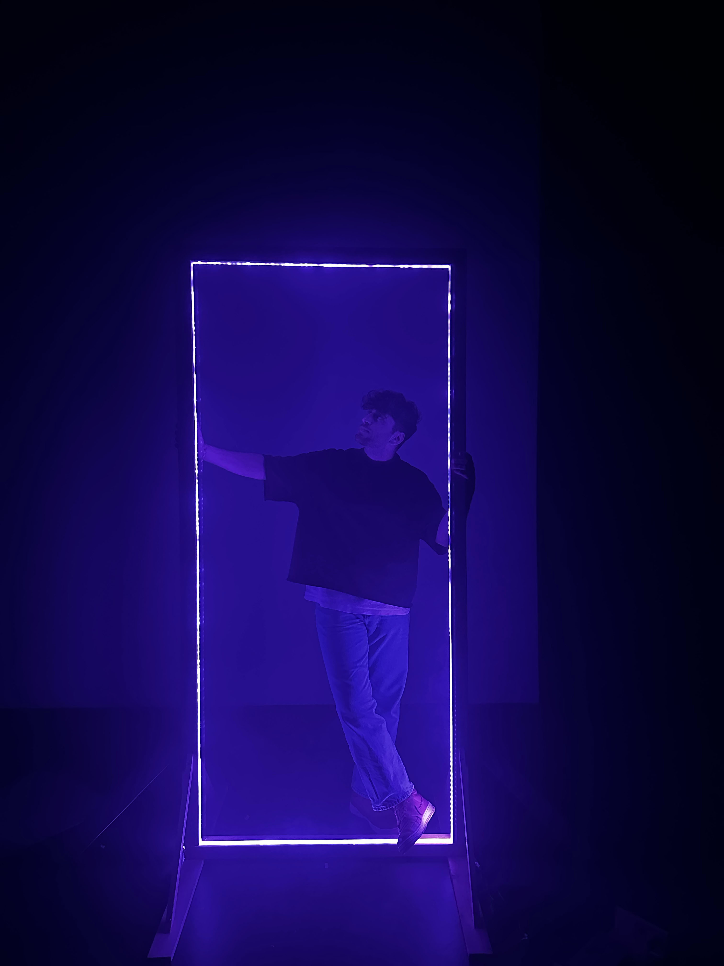 Porta-Art — 5