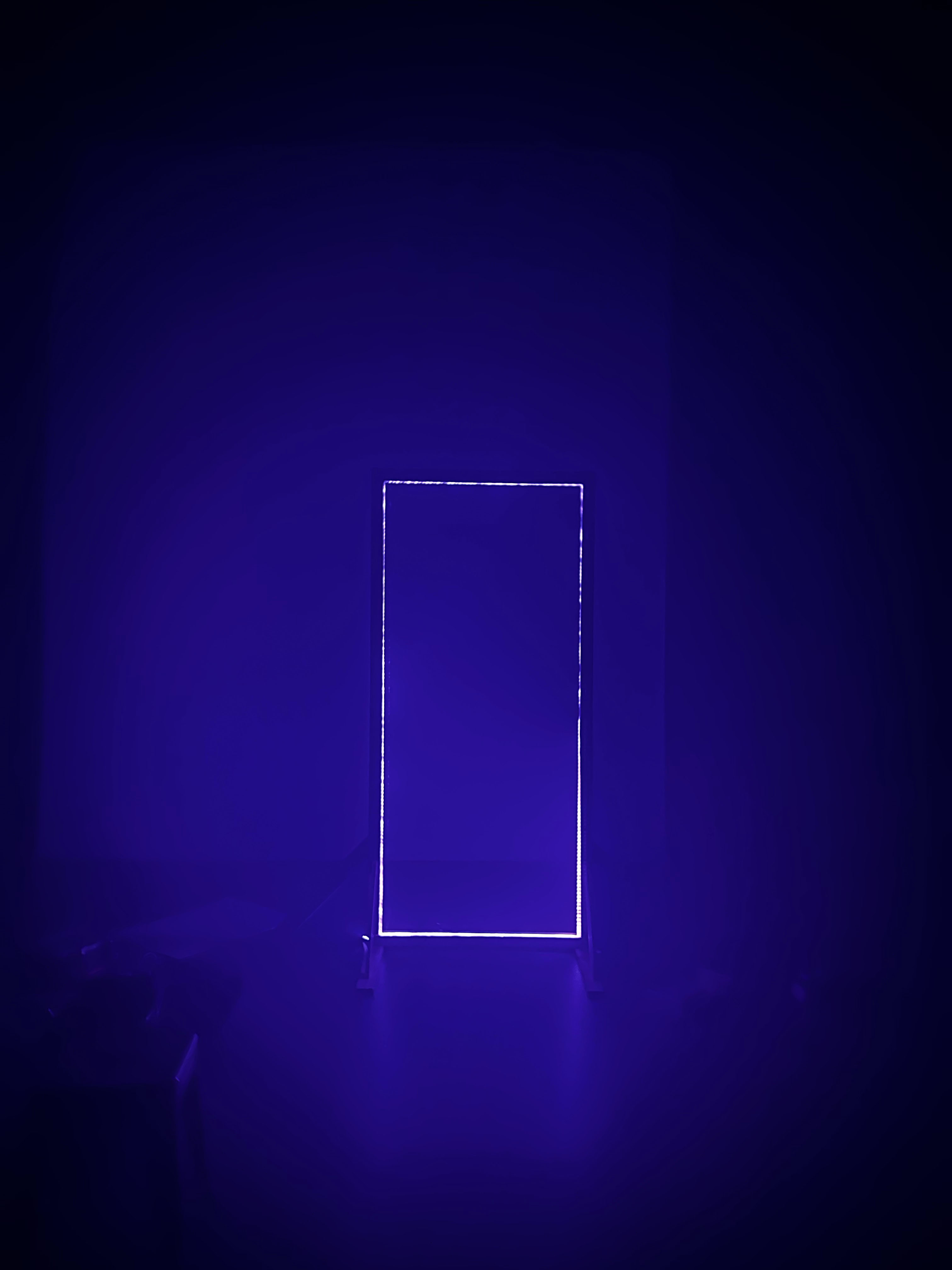 Porta-Art — 4