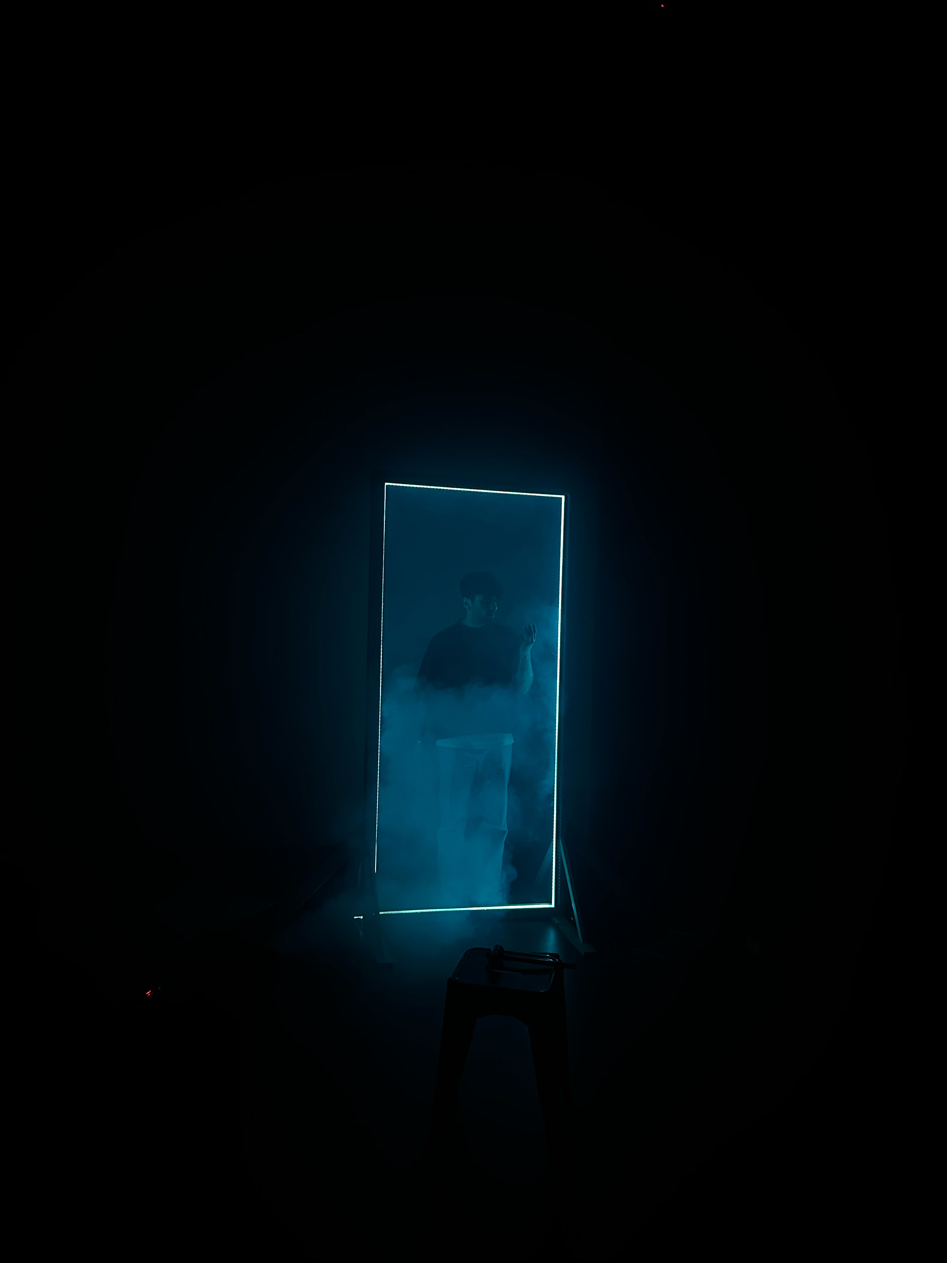 Porta-Art — 2