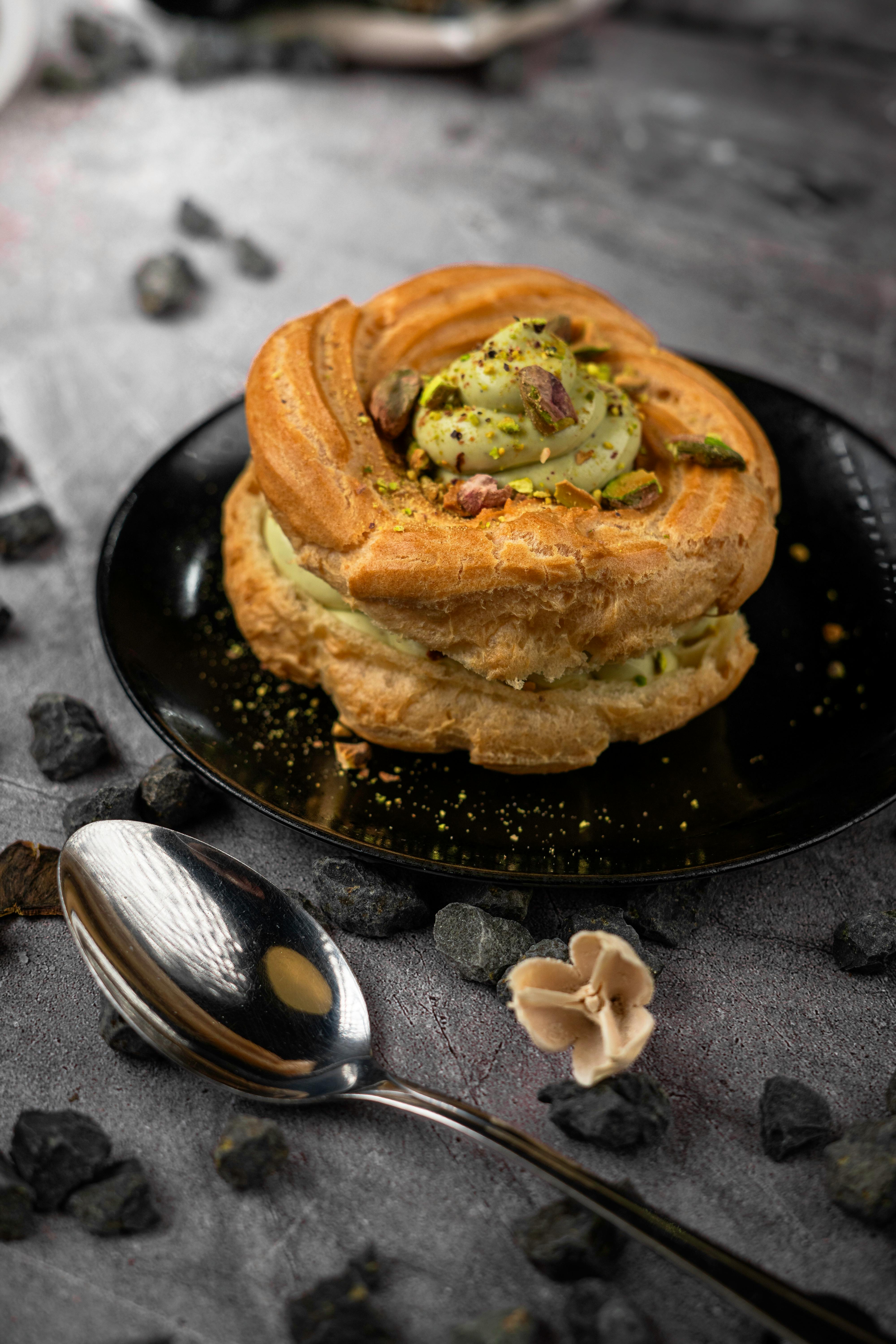 GASTRONOMIA