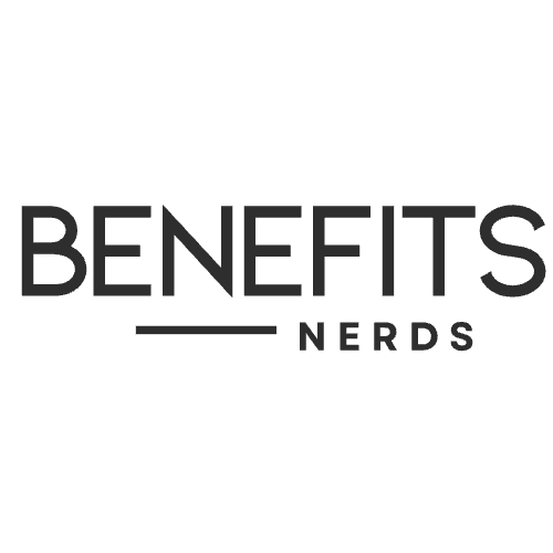 Benefits Nerds